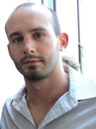 Travis Casper Obituary (2013)