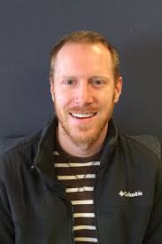 UDOT Data Portal News