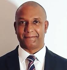 FOX-VPS LTD की प्रोफ़ाइल