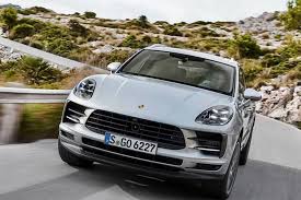 You can also contact the nearest brand philippines dealerships for further details regarding financing plans. Exclusive New Porsche Macan Macan S To Launch In July