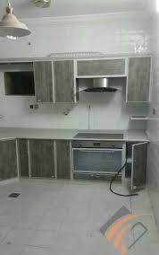 مزاد معلم فك وتركيب مطابخ وغرف النوم مكه