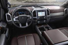 2020 ford f350 price and release date. Pin On Ford Super Duty