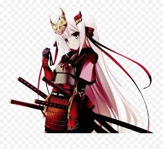 Use these free anime character png #37390 for your personal projects or designs. Anime Characters With A Katana Png Free Transparent Png Images Pngaaa Com
