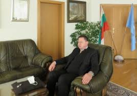 Bulgaria have been in terrible international form of late, winning just once in their last 16 international outings. The Bilateral Trade Between Bulgaria And Hungary Has Potential For Development