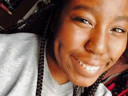 Fundraiser by Dani Young : Danielle in Japan