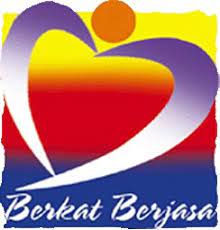 Program pemulihan dalam komuniti langkawi. Jabatan Kebajikan Masyarakat Wilayah Persekutuan Kuala Lumpur Home Facebook