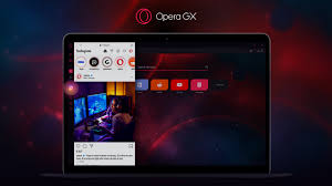 Opera mini is a lightweight browser that helps users browse the web from their mobile phones with comfort and speed. World S First Gaming Browser Opera Gx Gets Built In Instagram Support And Other Unique Opera Browser Features Opera Newsroom