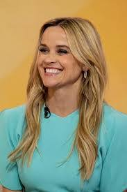 Deanna Jaynes's Instagram, Twitter & Facebook