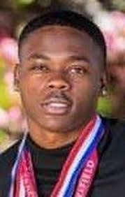 Savannah Francis's Instagram, Twitter & Facebook