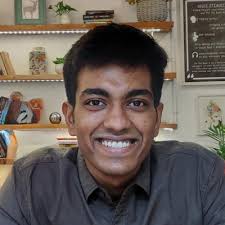 Valkey · Scaling a Valkey Cluster to 1 Billion Request per Second