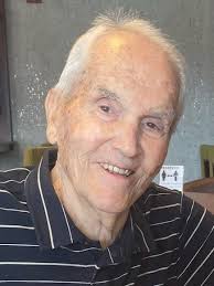 Russell George Munzer Obituary