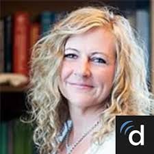 Dr. Michael Strongin, MD