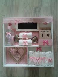 Pamper Kado Google Zoeken Geboorte Cadeautjes Baby Knutselen
