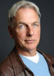 Fan Casting Mark Harmon as Kurt Austin in The Rising Sea