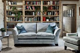 (w) 80cm x (d) 83cm x (h) 78cm. Sofas And Armchairs In Cornwall Devon At Furniture World Furniture World