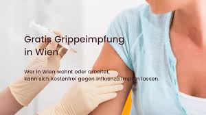 Welche auswirkungen hat der mix verschiedener impfstoffe? Grippeimpfung In Wien Gratis Multiple Sklerose Gesellschaft Wien