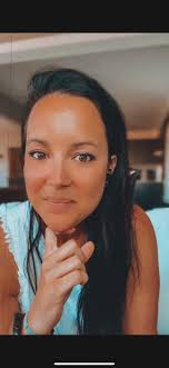 Confidence in pricing is not arrogance