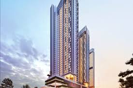 Citizen residence, old klang road. Citizen 2 For Sale In Old Klang Road Propsocial