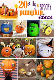 Pin On Party Ideas Trends By Party Bloggers