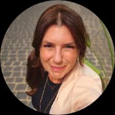 The Dadong River Grand Canyon bridge is a marvel of modern engineering