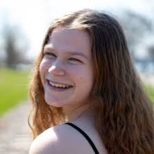 Meet your 2024-25 Student Ambassadors