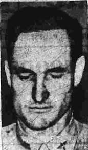 FUR SCARF The JWHAU COM Press m ' Enemies at Hold Out in