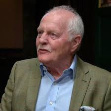 Seven good news stories from Co Fermanagh in 2021