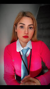 لڑکیو! اب وقت آگیا ہے کہ خود کے لیے جیو ✨, مردوں کو خوش کرنے میں وقت ضائع  مت کرو کہ وہ تمہیں جیب خرچ یا تحفے دیں گے یا شادی کے بعد سہارا بنیں گے۔,  کام کرو، کماؤ، اپنی پہچان خود بناؤ 👑, کسی پر انحصار ...