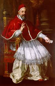Alexander the great, isn't called great for no reason, as many know, he accomplished a lot in his short lifetime. Pope Urban Viii Quiz Trivia Questions With Answers