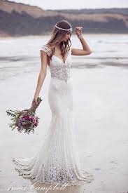 Now, mexico wedding dresses come in different sizes, shapes, designs and color. Mexico Beach Wedding Dress Ideas Archives Weddings Romantique