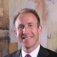 1600+ "Tebo" profiles