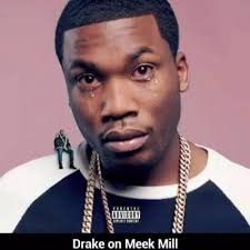 Grant Mcdaniel (@grant_mcdaniel8)