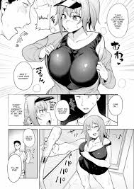 Page 2 | Selfish Friends (Original) - Chapter 1: Selfish Friends [Oneshot]  by Fukumaaya at HentaiHere.com