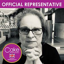 Official Representatives