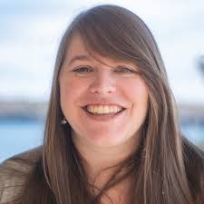 Trace Metal Biogeochemistry