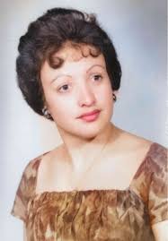 Hermelinda Reyes Obituary (2022)
