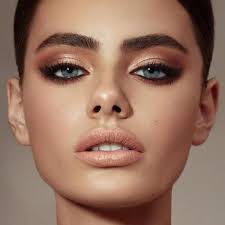 We did not find results for: 1001 Ideas For The Most Gorgeous Eyeshadow Looks