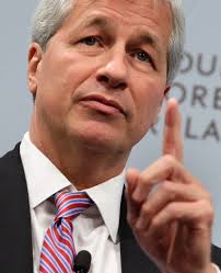 Inside WeWork's IPO Meltdown: Adam Neumann's Chaotic Partnership With Wall  Street