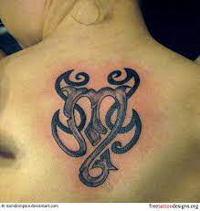 99 Scorpion Tattoos Scorpio Tattoo Designs Scorpion Tattoo Tattoos Scorpio Tattoo