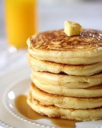 Mirror Cake Recipe Recipes By Carina Recipe Tasty Pancakes Fluffy Pancakes Fluffy Pancake Recipe