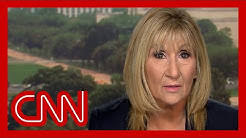 Cable news network is at&t's warner media station owned through its division turner broadcasting cnn international; Yz1tlqdsrfkahm