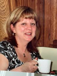 Obituary for Lori Simpson