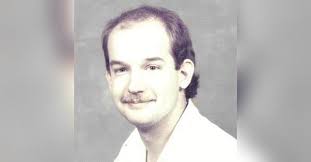 Mr. Robert C. "Bobby" Leone Obituary