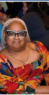 Paducah woman facing heart transplant calls