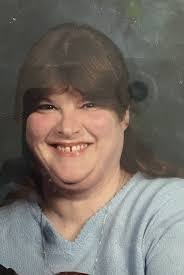 Ann Barfield's Instagram, Twitter & Facebook