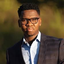 The latest NFL Power Rankings (via NFL