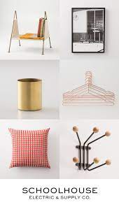 Period Modern Home Decor Accessories Pink Home Accessories Modern Home Furniture Home Accessories