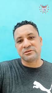 Eduardo "tito" Campos nos comparte sus felicitaciones en nuestro  #101Aniversario🇳🇱👏