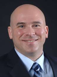 Wauconda Trustee Teri Burke quits village board without explanation