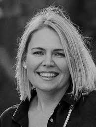 Candidates out to make difference